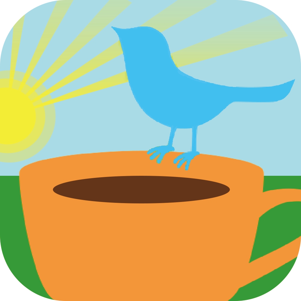 earlybird_icon.png