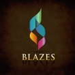 blazes02.jpg