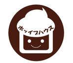 kisa (kisa)さんの注文住宅ブランド「ホイップハウス」のロゴへの提案