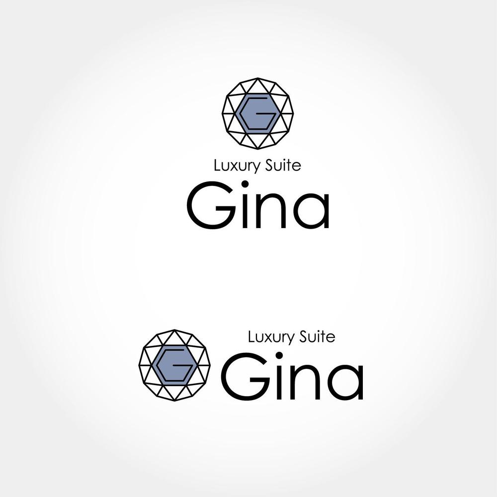 luxury suite Gina luxury suite NUDE様 1.jpg