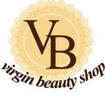 鈴木綾乃 (shiena0706)さんのワックス脱毛用品専門ECサイトのロゴ及びバナーへの提案