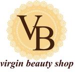 鈴木綾乃 (shiena0706)さんのワックス脱毛用品専門ECサイトのロゴ及びバナーへの提案