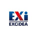 ComplexHarmony (Comp)さんの「EXCiDEA」（コンサルティング会社）のロゴ作成への提案