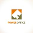 POWER OFFICE2_2.jpg