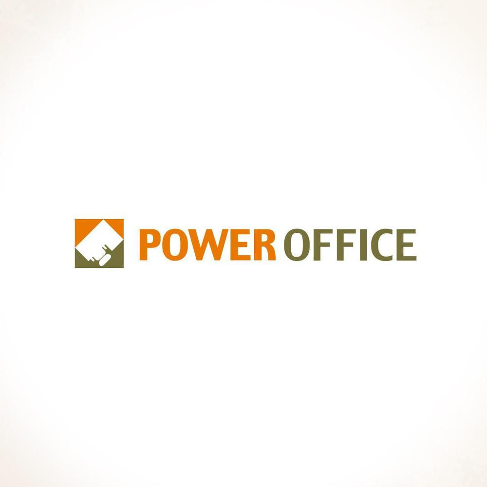 POWER OFFICE2_1.jpg