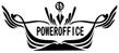 poweroffice01.jpg