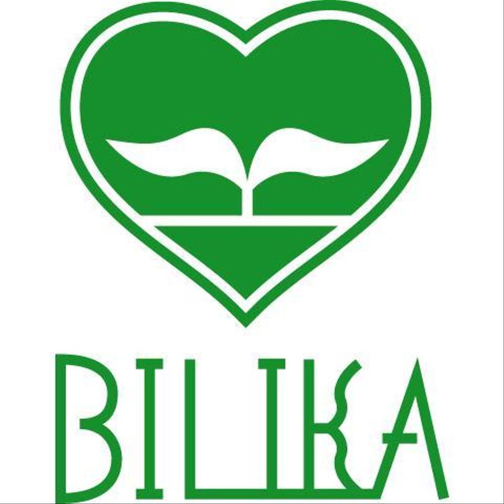 BILIKA1.jpg