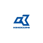 yusa_projectさんの建設業の会社のロゴ　への提案