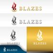 BLAZES logo02.jpg