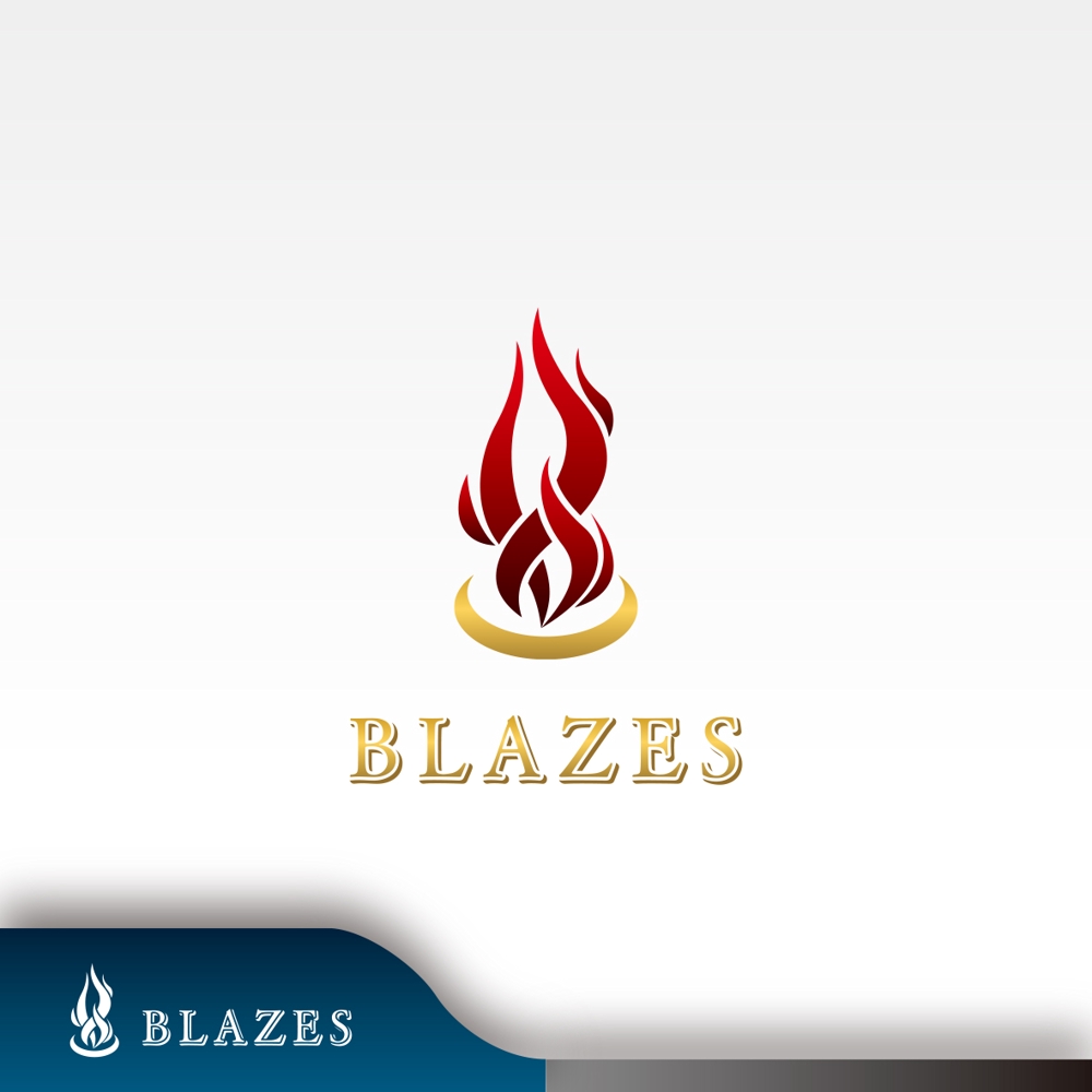 BLAZES logo01.jpg