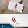 BLAZES logo03.jpg