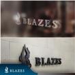 BLAZES logo04.jpg