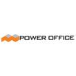 poweroffice02.jpg