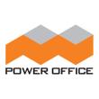 poweroffice01.jpg