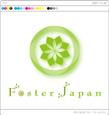 日本フォスター101_a.jpg
