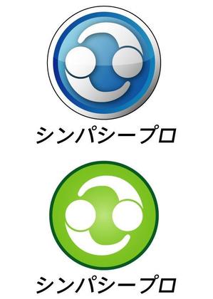 tasogareさんの新規事業のロゴマーク＆ロゴタイプへの提案