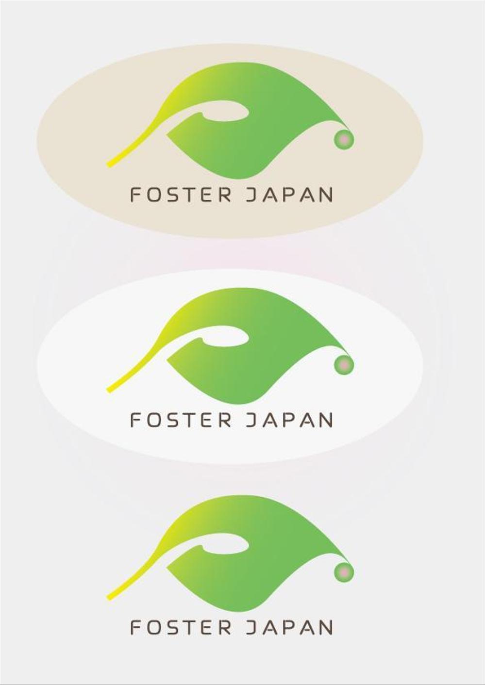 fosterjapan.jpg