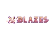 BLAZES+04.jpg