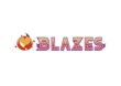 BLAZES+01.jpg