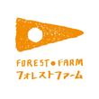 21051102_forestfarm2_-01.jpg