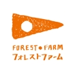 21051102_forestfarm2_-02.jpg