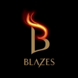 blazes_Logo03b.jpg