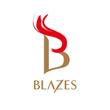 blazes_Logo03a.jpg