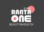 Atia (atiarimkim)さんの会社名：ランタワンもしくはRANTAONEの会社名のロゴデザイン作成　への提案