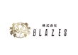 BLAZES-02.jpg