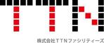 kimurayさんの「TTN」のロゴ作成への提案
