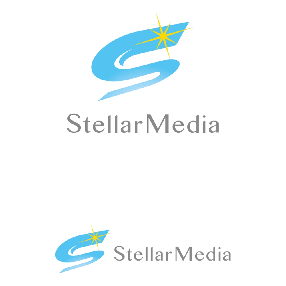 StellarMedia logo_serve.jpg