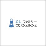 KIONA (KIONA)さんのフランチャイズチェーン展開にて使用するロゴへの提案