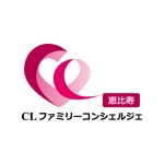 yusa_projectさんのフランチャイズチェーン展開にて使用するロゴへの提案