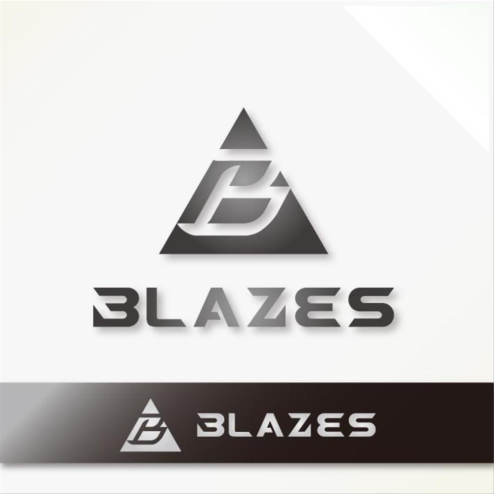 BLAZES_1.jpg