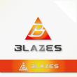 BLAZES_2.jpg