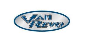 one_skyさんの「VanRevo」のロゴ作成への提案