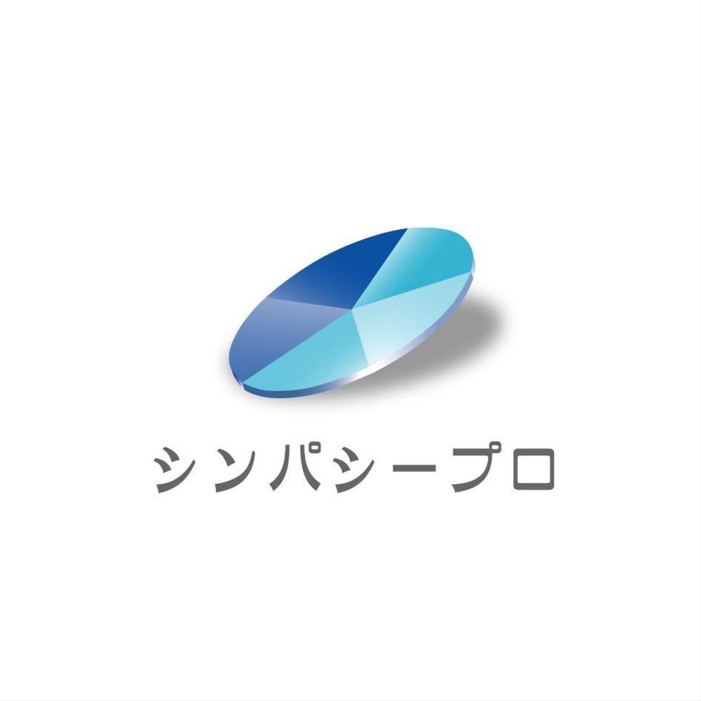 新規事業のロゴマーク＆ロゴタイプ