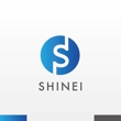 SHINEI01-2.jpg