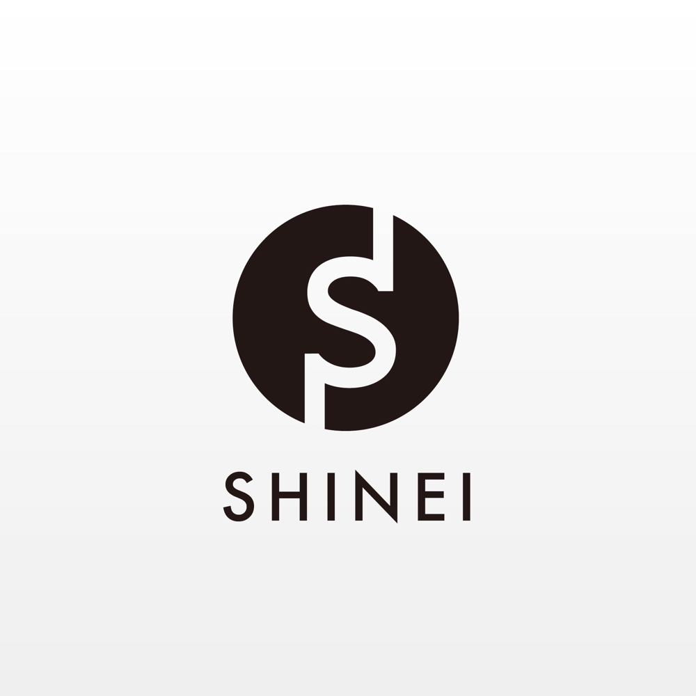 SHINEI01-1.jpg