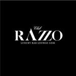 KEI61 (KEISUKE)さんのロゴデザインの微調整・ブラッシュアップへの提案