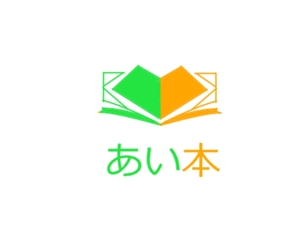 雪乃 (yukihanasakura)さんのタウン情報誌のロゴ作成への提案