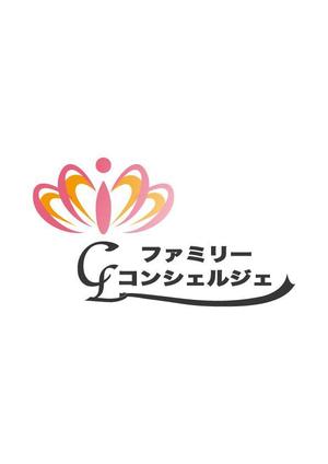 kikutoさんのフランチャイズチェーン展開にて使用するロゴへの提案