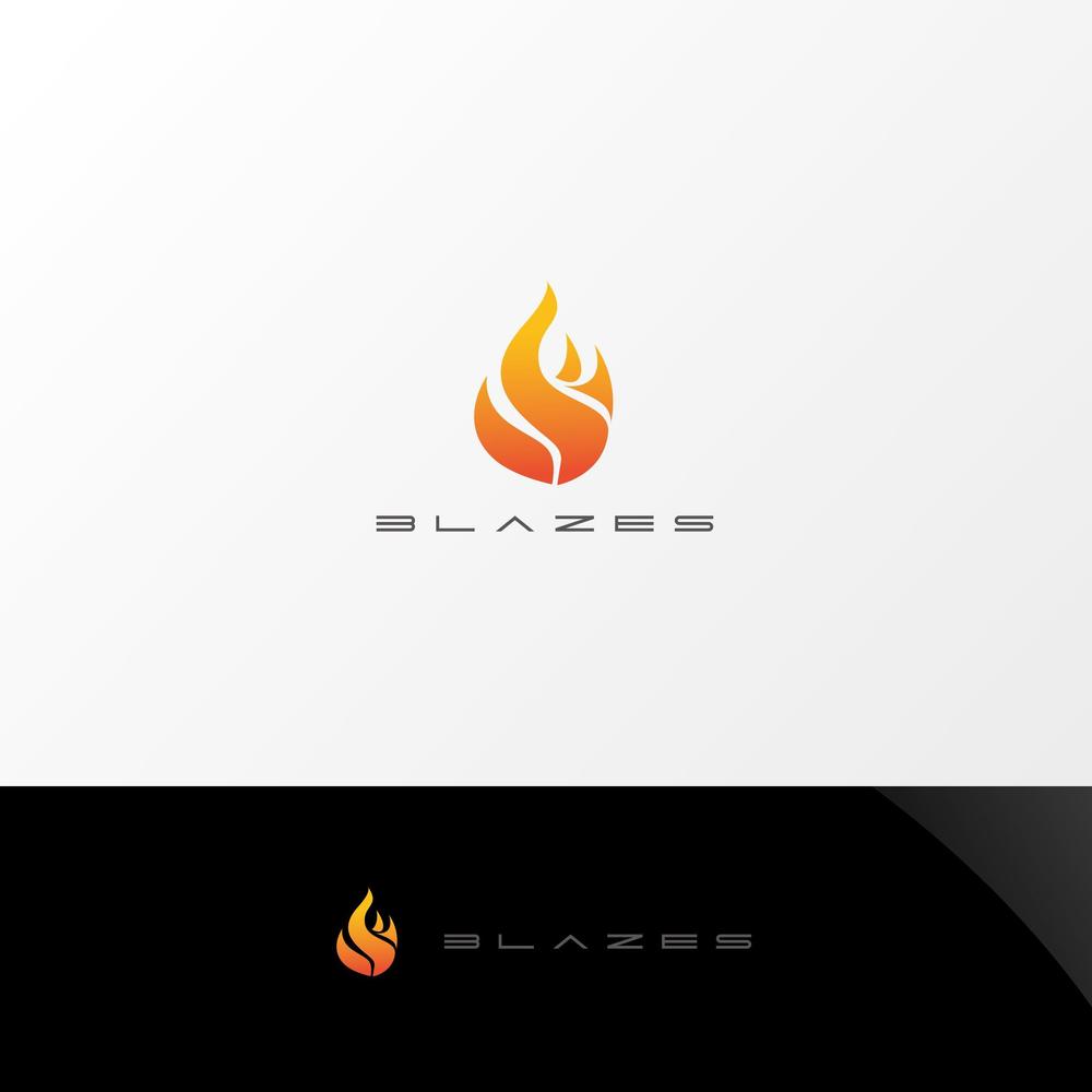 BLAZES01.jpg