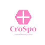 株式会社ティル (scheme-t)さんの「Crossroad・Hometown・Sports」のロゴ作成への提案