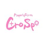 株式会社ティル (scheme-t)さんの「Crossroad・Hometown・Sports」のロゴ作成への提案