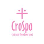 株式会社ティル (scheme-t)さんの「Crossroad・Hometown・Sports」のロゴ作成への提案