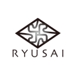 RYUSAI・1.jpg