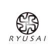 RYUSAI・2.jpg