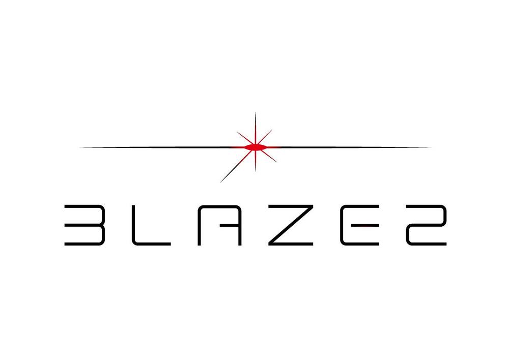 BLAZES様-2.gif