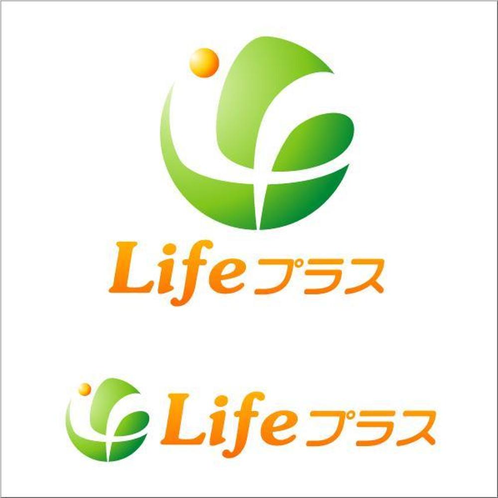 Lifeプラス.01.jpg